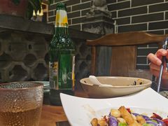 -开元商城(西旺店)