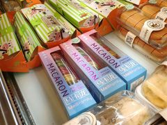 零售区-美俪家族(江南摩尔店)