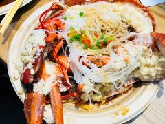 -盒马鲜生(顺义店)