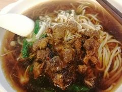 -南京大学-第9食堂