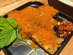 -幸福哟烧鸡·粤菜海鲜私厨(七星路店)