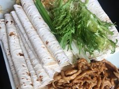 -广合草鸡(总店)