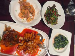 -松鹤楼(山塘街店)