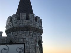 -北京美神宫艺术主题温泉酒店