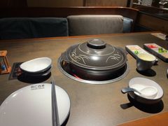 -同仁四季椰子鸡(宝安壹方城店)