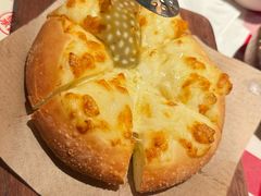 -西贝(六里桥旗舰店)