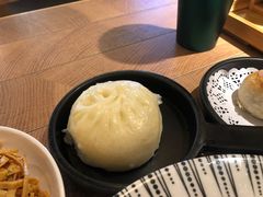 -上坐过桥米线(顺城店)