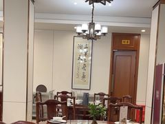 -茶港食堂(武昌店)