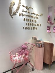 -KS科逆美肤祛痘