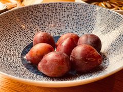 -新荣记(西溪湿地店)