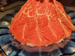 -慢丽江·云南野生菌土鸡锅(付家庄店)