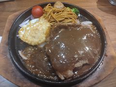-阿娜尔·新疆菜(宜家荟聚中心店)