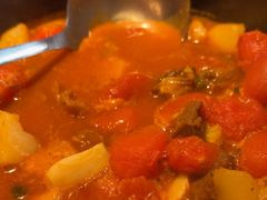 -时间仓(月湖公园店)