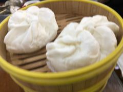 -蚝得喜海鲜(东城店)