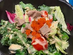 -大渔铁板烧(蛇口店)