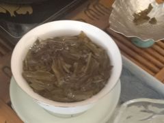 -老姐石板烧烤+铜炭火锅(总店)