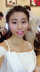 点击看大图 -金夫人婚纱摄影