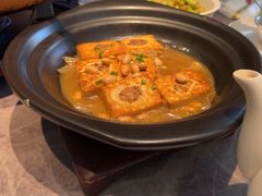 -湘轩·土菜研究院(光大店)