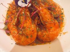 -MIO弥欧洋房西餐厅(中央大街店)