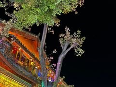 -老姐石板烧烤+铜炭火锅(总店)