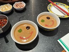 -南门涮肉(上海一店)