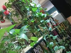 -阳光披萨(辽宁路店)