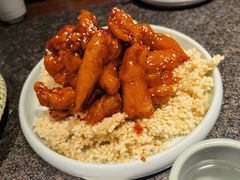-津沽小院(天津之眼店)