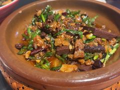 -唐河王记·南阳民间菜(国基路店)