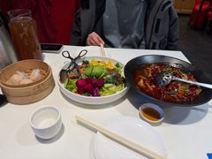 -金鼎轩(亚运村店)