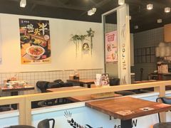 -李先生牛肉面大王(大兴枣园店)