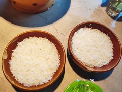 -寨子里的·钵钵菜·湘西山里菜(魅力湘西店)