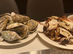 -星伦多 自助料理(圆融店)
