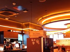 -探鱼·鲜青椒爽麻烤鱼(广州欣荣广场店)