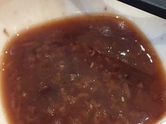 -德泰楼餐饮(莲湖路店)