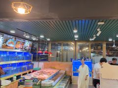 -202特色排档(五缘湾店)