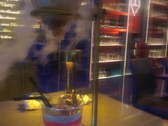 -GIA CARAT BAR 克拉概念店