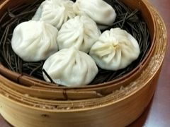 苏州汤包-老丰义(新市北路店)
