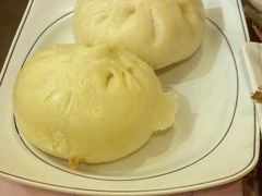 android_upload_pic-燕青小馆(东园大厦店)