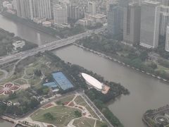 -广州塔