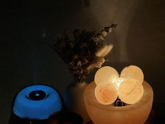 -左悦·艾灸调理·推拿按摩·精油SPA(卓悦汇店)