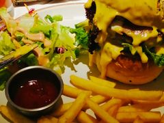 -阿妮叶李(光谷世界城店)