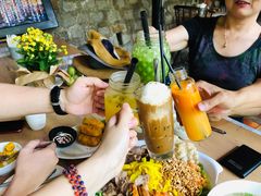 -Le Chalet Dalat