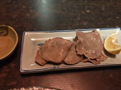-日本料理神拉面