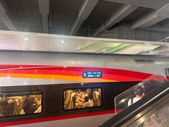 -南昌西站