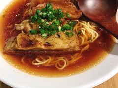 -厝内小眷村(天河南一路店)