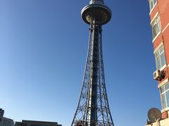 -龙塔