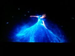 -万达影城(淮安水渡口万达广场IMAX激光店)