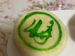 芝士培根饼-北京稻香村(零号店)