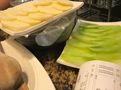 -黄记煌三汁焖锅(崇文门店)