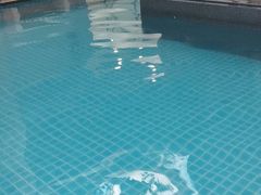 -御池园(顾村公园店)